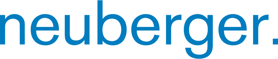 neuberger Logo