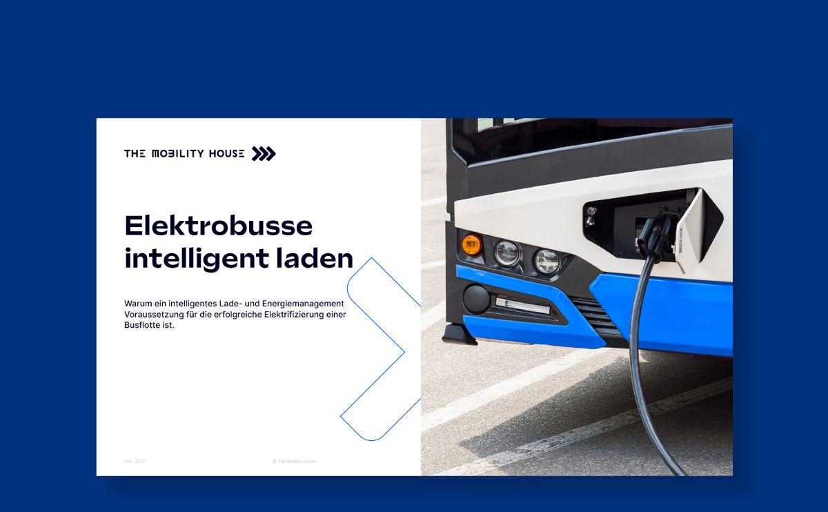 Whitepaper Cover