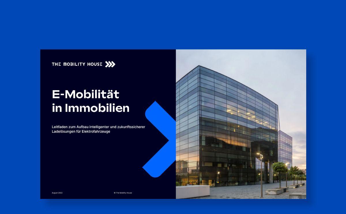 Whitepaper Cover
