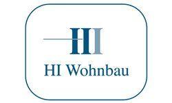 Logo HI Wohnbau