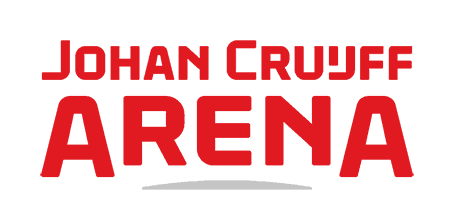 Johan Cruijff ArenA logo