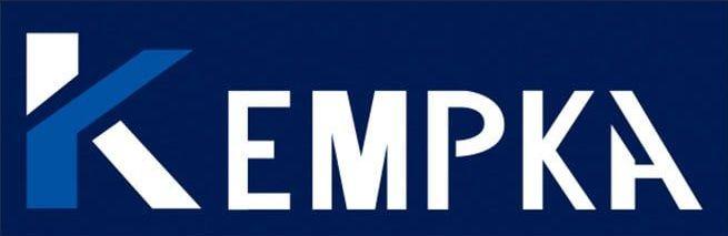 Logo Kempka