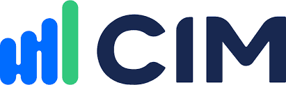CIM Logo