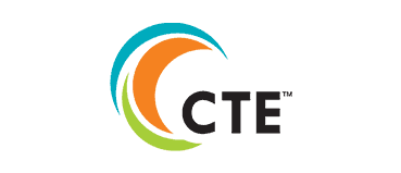 CTE Logo