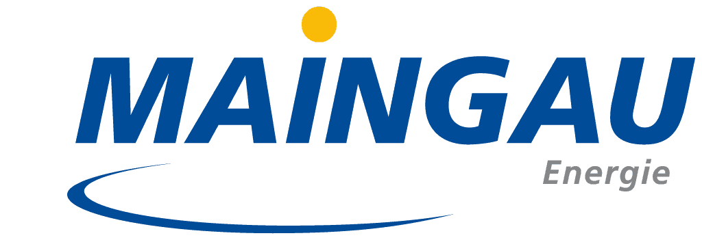 Maingau Logo