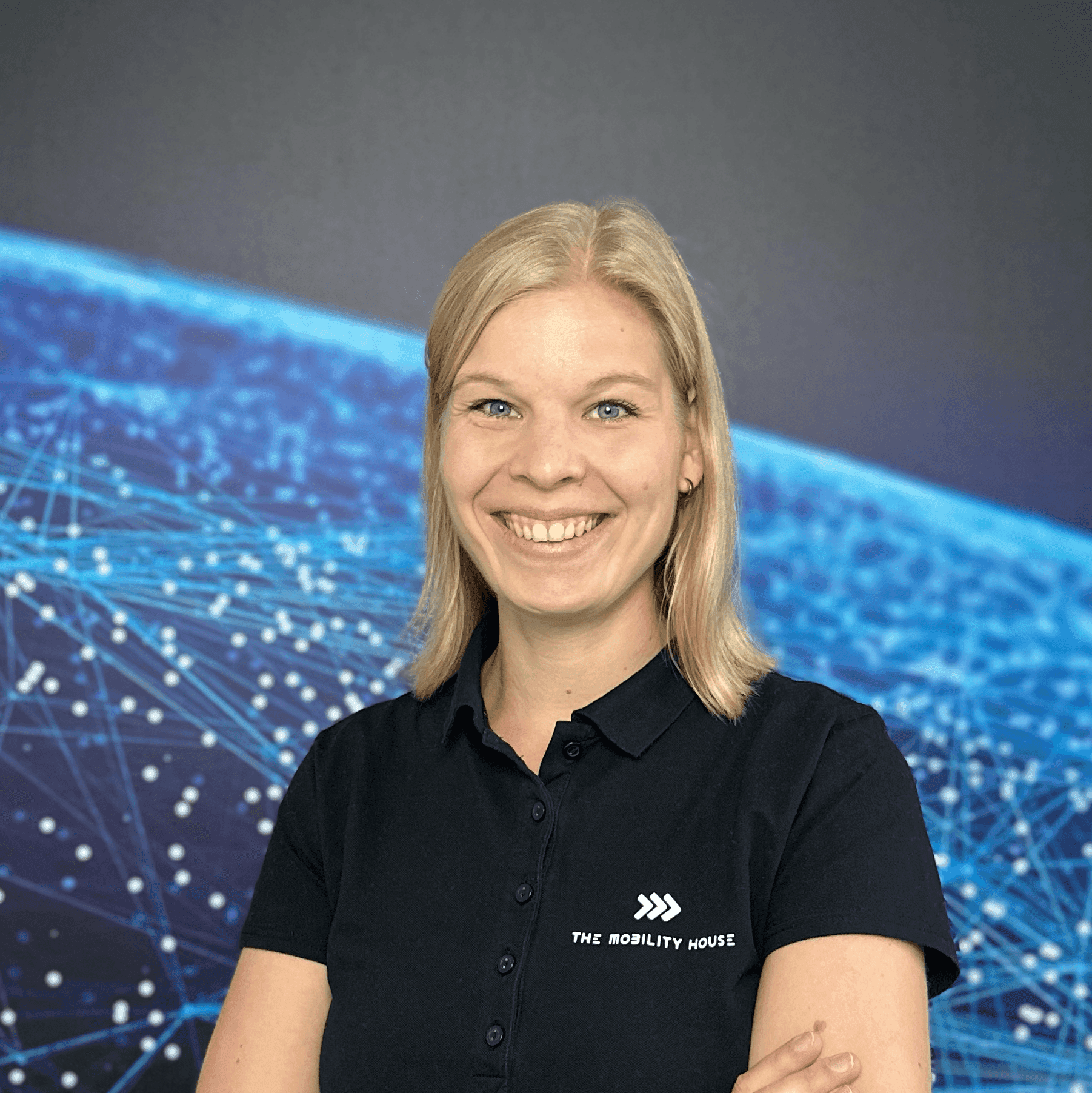 Maximiliane Rauchensteiner