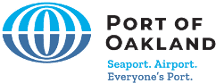 Port Of Oakland