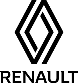 Renault Logo