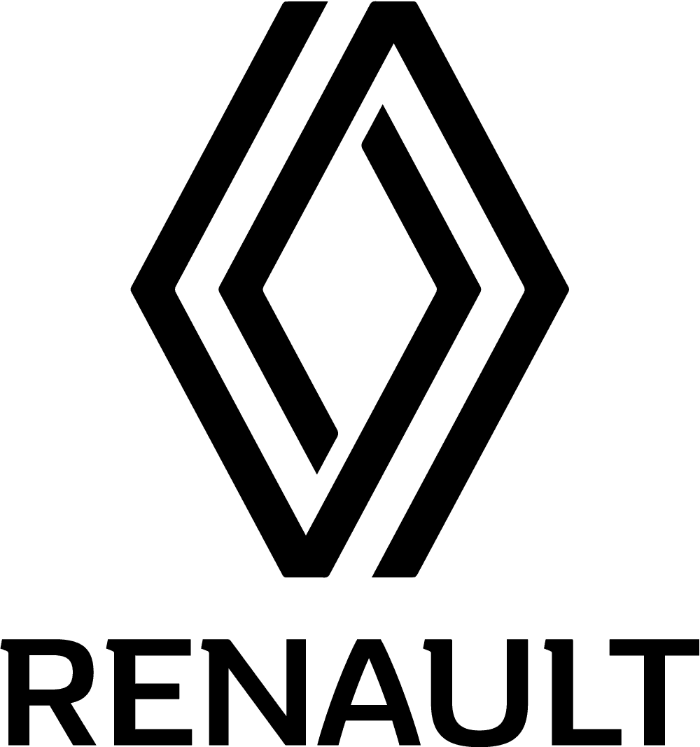 Renault Logo