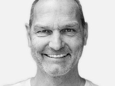 Thomas Raffeiner