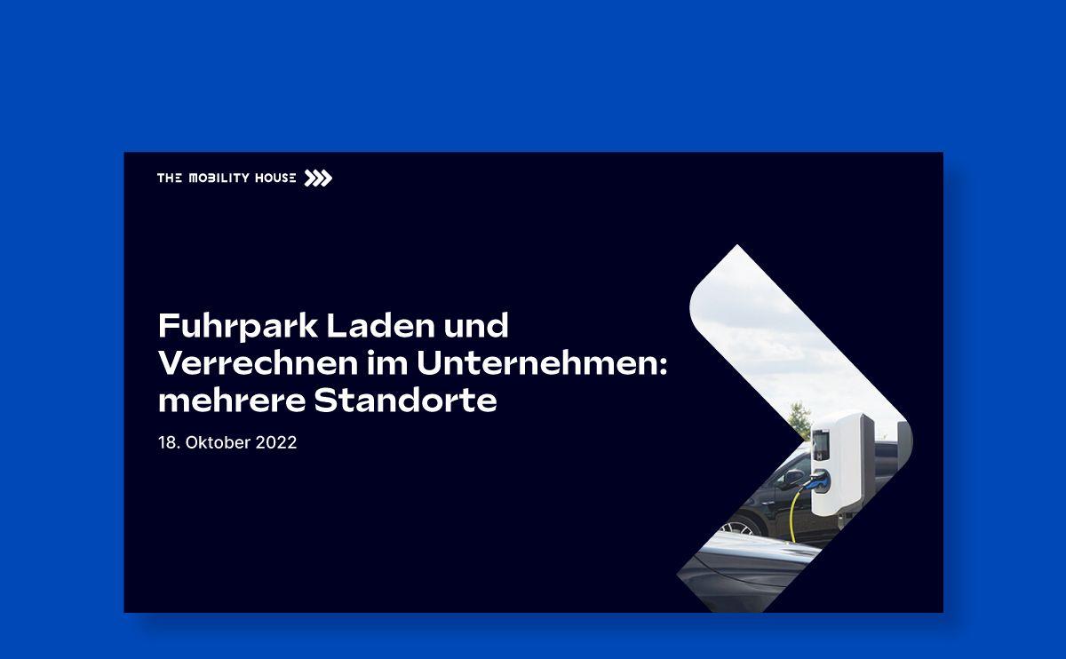 Preview Webinar Fuhrpark