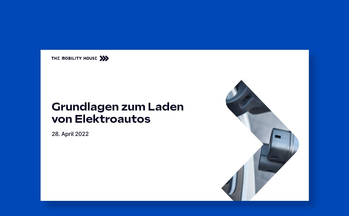 Preview Webinar Grundlagen