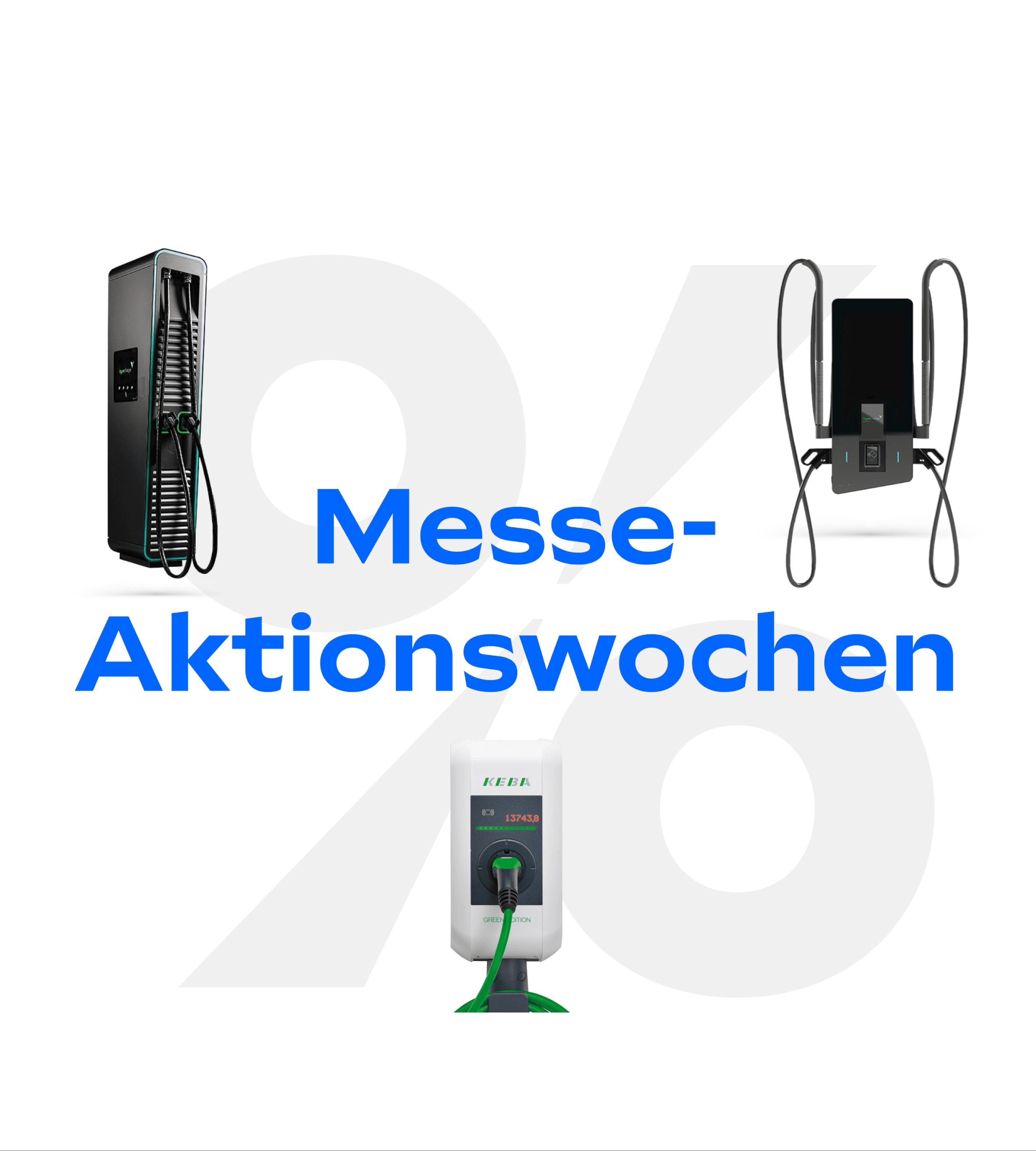 Banner Messeangebote