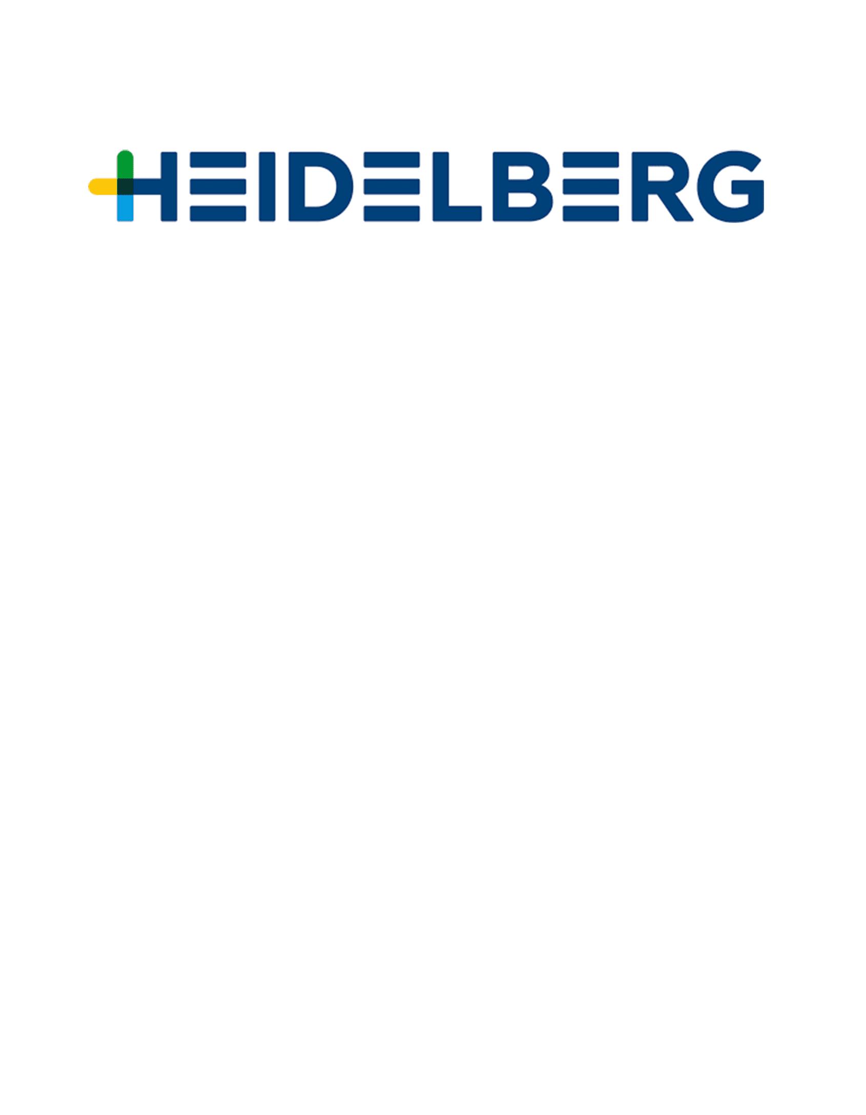 Heidelberg Wallbox kaufen
