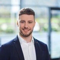 Matthias Müller, KEBA