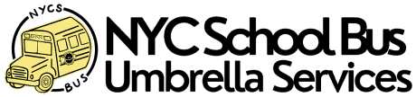 NYCSBUS logo