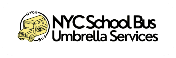 NYCSBUS logo