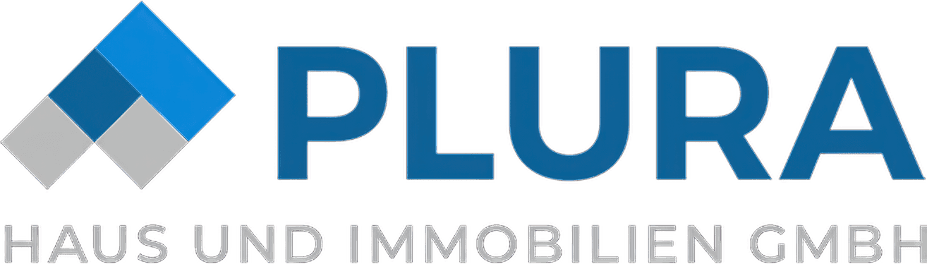 PLURA Logo