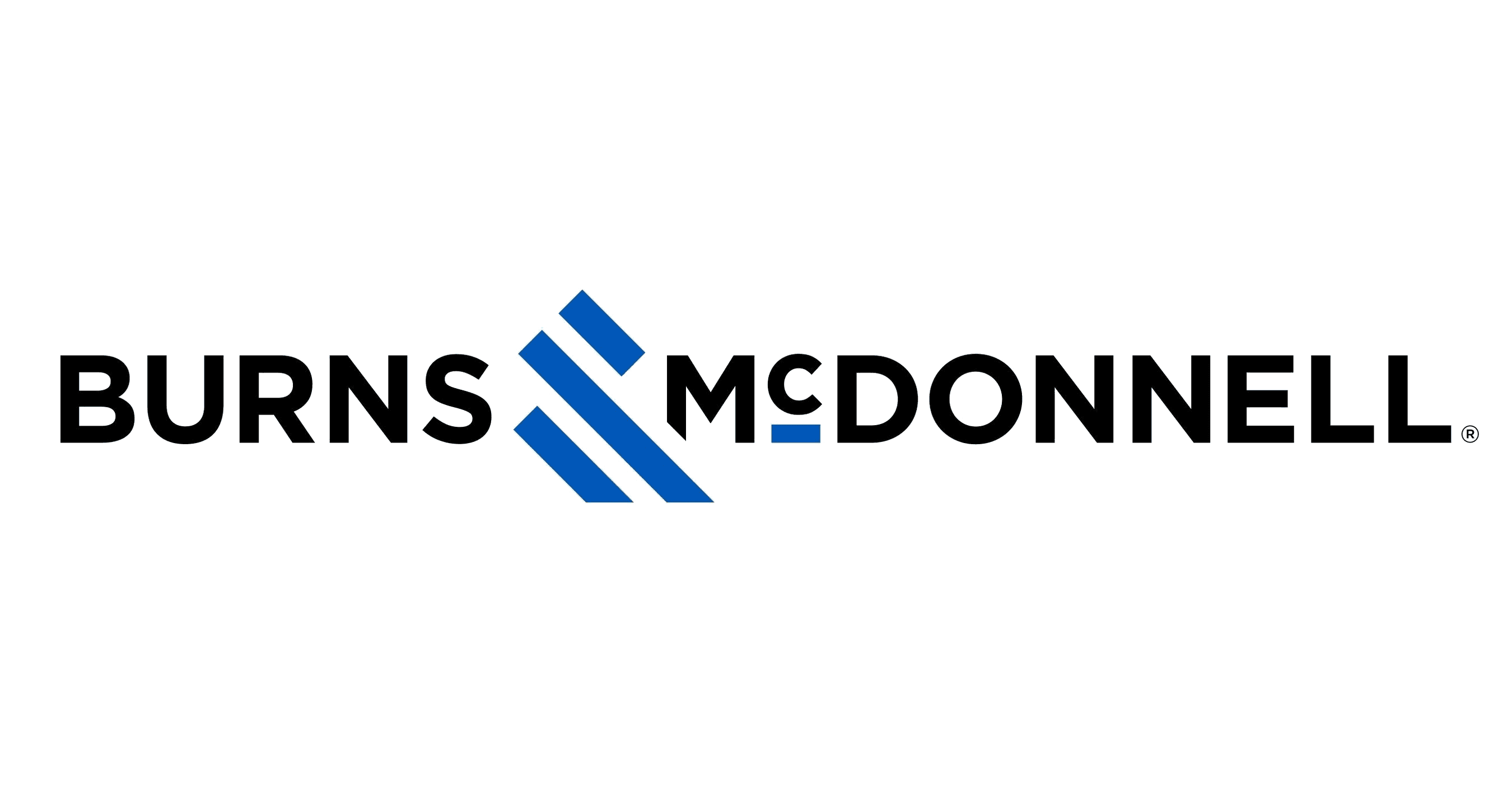 Logo_Partners_Burns-McDonnell_freigestellt.png