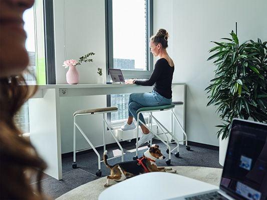 bewerbung-bei-the-mobility-house-4_46a04fcee2891902d13407bcfa940747.jpg